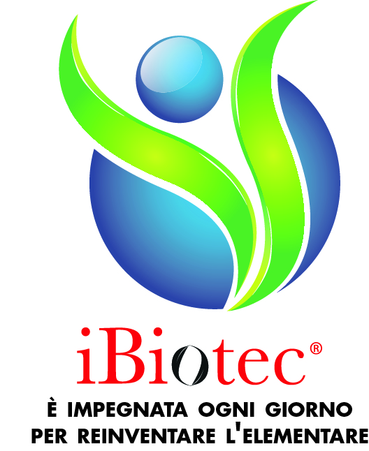 Solvente multiuso ad alte prestazioni. Detergente freni. preparazione delle superfici. Sgrassaggi difficili. Certificato NSF. Velocità di evaporazione ultra-veloce. Garantito privo di acetone, senza n.Esano, senza solventi clorurati. sgrassante aerosol, sgrassante prima della verniciatura, sgrassante prima dell'incollaggio, aerosol detergente freni, sgrassante aerosol ibiotec, sgrassante industriale, sgrassante nsf, sgrassante a rapida essiccazione, solventi, solvente dielettrico. Fornitori di aerosol. Produttori di aerosol. Detergente freni. Aerosol detergente freni. Aerosol solvente. Solvente sgrassante alimentare. Aerosol solventi senza acetone. Detergente freni senza n-esano. Solvente evaporazione rapida. solvente manutenzione industriale. Aerosol tecnici. Aerosol per l'industria. Solvente per la preparazione delle superfici. Solvente prima dell'incollaggio. Aerosol tecnici. Aerosol manutenzione. Nuovi solventi. Nuovo solvente. Fornitori di aerosol. Produttori di aerosol. Sostituto diclorometano. Sostituto cloruro di metilene. Sostituto ch2 cl2. Sostituti CMR (sostanze cancerogene o mutagene o tossiche per la riproduzione). Sostituto acetone. Sostituto acetone. Sostituto NMP (N-Metil-2-pirrolidone). Solvente per poliuretani. Solventi per epossidici. Solvente poliestere. Solvente colle. Solvente pitture. Solvente resine. Solventi vernici. Solventi elastomeri